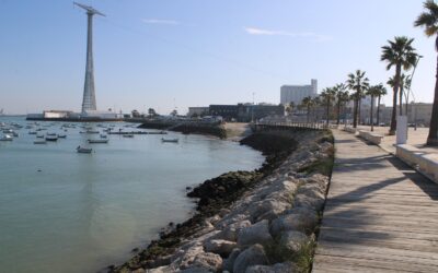 Qué ver en Cádiz 2021 | Disfruta ahora de la Costa Gaditana |